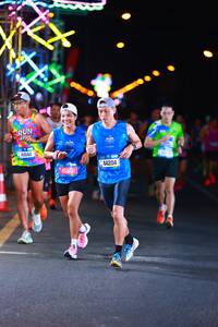 BIB: 44144, 45859, 44204
                            <button type="button" onclick="openModal(19725232)" class="btn btn-primary btn-sm float-right btn-popup" data-toggle="modal" data-target=".modal-high-quality">
                        <i class="fas fa-shopping-cart"></i> Add to Cart
                    </button>
                                            <button type="button" onclick="isThisMe(19725232, true)" class="btn btn-success btn-sm float-right btn-popup btn-isme hidden" data-toggle="tooltip" data-placement="bottom" title="นี่คือรูปของคุณใช่ไหม คลิกที่นี่เพื่อเอาเข้าอัลบั้ม">
                        <i class="fas fa-plus"></i> Add to album
                    </button>
                    <button type="button" onclick="isThisMe(19725232, false)" class="btn btn-warning btn-sm float-right btn-popup btn-isnotme hidden">
                        <i class="fas fa-ban"></i> Remove from album
                    </button>