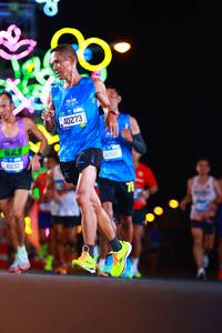 BIB: 40132, 40273, 42515
                            <button type="button" onclick="openModal(19721810)" class="btn btn-primary btn-sm float-right btn-popup" data-toggle="modal" data-target=".modal-high-quality">
                        <i class="fas fa-shopping-cart"></i> Add to Cart
                    </button>
                                            <button type="button" onclick="isThisMe(19721810, true)" class="btn btn-success btn-sm float-right btn-popup btn-isme hidden" data-toggle="tooltip" data-placement="bottom" title="นี่คือรูปของคุณใช่ไหม คลิกที่นี่เพื่อเอาเข้าอัลบั้ม">
                        <i class="fas fa-plus"></i> Add to album
                    </button>
                    <button type="button" onclick="isThisMe(19721810, false)" class="btn btn-warning btn-sm float-right btn-popup btn-isnotme hidden">
                        <i class="fas fa-ban"></i> Remove from album
                    </button>