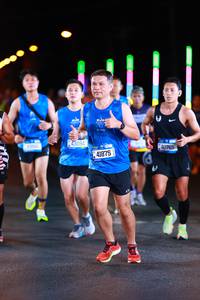 BIB: 43094, 41875, 40765
                            <button type="button" onclick="openModal(19781732)" class="btn btn-primary btn-sm float-right btn-popup" data-toggle="modal" data-target=".modal-high-quality">
                        <i class="fas fa-shopping-cart"></i> Add to Cart
                    </button>
                                            <button type="button" onclick="isThisMe(19781732, true)" class="btn btn-success btn-sm float-right btn-popup btn-isme hidden" data-toggle="tooltip" data-placement="bottom" title="นี่คือรูปของคุณใช่ไหม คลิกที่นี่เพื่อเอาเข้าอัลบั้ม">
                        <i class="fas fa-plus"></i> Add to album
                    </button>
                    <button type="button" onclick="isThisMe(19781732, false)" class="btn btn-warning btn-sm float-right btn-popup btn-isnotme hidden">
                        <i class="fas fa-ban"></i> Remove from album
                    </button>