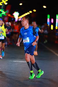 BIB: 42714
                            <button type="button" onclick="openModal(19771500)" class="btn btn-primary btn-sm float-right btn-popup" data-toggle="modal" data-target=".modal-high-quality">
                        <i class="fas fa-shopping-cart"></i> Add to Cart
                    </button>
                                            <button type="button" onclick="isThisMe(19771500, true)" class="btn btn-success btn-sm float-right btn-popup btn-isme hidden" data-toggle="tooltip" data-placement="bottom" title="นี่คือรูปของคุณใช่ไหม คลิกที่นี่เพื่อเอาเข้าอัลบั้ม">
                        <i class="fas fa-plus"></i> Add to album
                    </button>
                    <button type="button" onclick="isThisMe(19771500, false)" class="btn btn-warning btn-sm float-right btn-popup btn-isnotme hidden">
                        <i class="fas fa-ban"></i> Remove from album
                    </button>