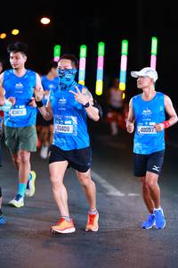 BIB: 43831, 69408, 2011, 40057
                            <button type="button" onclick="openModal(19775908)" class="btn btn-primary btn-sm float-right btn-popup" data-toggle="modal" data-target=".modal-high-quality">
                        <i class="fas fa-shopping-cart"></i> Add to Cart
                    </button>
                                            <button type="button" onclick="isThisMe(19775908, true)" class="btn btn-success btn-sm float-right btn-popup btn-isme hidden" data-toggle="tooltip" data-placement="bottom" title="นี่คือรูปของคุณใช่ไหม คลิกที่นี่เพื่อเอาเข้าอัลบั้ม">
                        <i class="fas fa-plus"></i> Add to album
                    </button>
                    <button type="button" onclick="isThisMe(19775908, false)" class="btn btn-warning btn-sm float-right btn-popup btn-isnotme hidden">
                        <i class="fas fa-ban"></i> Remove from album
                    </button>