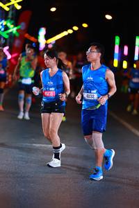 BIB: 5271, 41132
                            <button type="button" onclick="openModal(19770839)" class="btn btn-primary btn-sm float-right btn-popup" data-toggle="modal" data-target=".modal-high-quality">
                        <i class="fas fa-shopping-cart"></i> Add to Cart
                    </button>
                                            <button type="button" onclick="isThisMe(19770839, true)" class="btn btn-success btn-sm float-right btn-popup btn-isme hidden" data-toggle="tooltip" data-placement="bottom" title="นี่คือรูปของคุณใช่ไหม คลิกที่นี่เพื่อเอาเข้าอัลบั้ม">
                        <i class="fas fa-plus"></i> Add to album
                    </button>
                    <button type="button" onclick="isThisMe(19770839, false)" class="btn btn-warning btn-sm float-right btn-popup btn-isnotme hidden">
                        <i class="fas fa-ban"></i> Remove from album
                    </button>