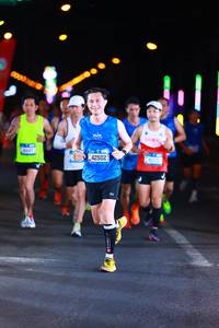 BIB: 42502
                            <button type="button" onclick="openModal(19759867)" class="btn btn-primary btn-sm float-right btn-popup" data-toggle="modal" data-target=".modal-high-quality">
                        <i class="fas fa-shopping-cart"></i> Add to Cart
                    </button>
                                            <button type="button" onclick="isThisMe(19759867, true)" class="btn btn-success btn-sm float-right btn-popup btn-isme hidden" data-toggle="tooltip" data-placement="bottom" title="นี่คือรูปของคุณใช่ไหม คลิกที่นี่เพื่อเอาเข้าอัลบั้ม">
                        <i class="fas fa-plus"></i> Add to album
                    </button>
                    <button type="button" onclick="isThisMe(19759867, false)" class="btn btn-warning btn-sm float-right btn-popup btn-isnotme hidden">
                        <i class="fas fa-ban"></i> Remove from album
                    </button>