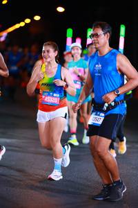 BIB: 45320, 13547
                            <button type="button" onclick="openModal(19768815)" class="btn btn-primary btn-sm float-right btn-popup" data-toggle="modal" data-target=".modal-high-quality">
                        <i class="fas fa-shopping-cart"></i> Add to Cart
                    </button>
                                            <button type="button" onclick="isThisMe(19768815, true)" class="btn btn-success btn-sm float-right btn-popup btn-isme hidden" data-toggle="tooltip" data-placement="bottom" title="นี่คือรูปของคุณใช่ไหม คลิกที่นี่เพื่อเอาเข้าอัลบั้ม">
                        <i class="fas fa-plus"></i> Add to album
                    </button>
                    <button type="button" onclick="isThisMe(19768815, false)" class="btn btn-warning btn-sm float-right btn-popup btn-isnotme hidden">
                        <i class="fas fa-ban"></i> Remove from album
                    </button>