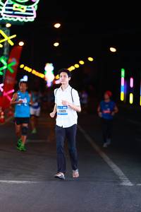 BIB: 60867
                            <button type="button" onclick="openModal(19928678)" class="btn btn-primary btn-sm float-right btn-popup" data-toggle="modal" data-target=".modal-high-quality">
                        <i class="fas fa-shopping-cart"></i> Add to Cart
                    </button>
                                            <button type="button" onclick="isThisMe(19928678, true)" class="btn btn-success btn-sm float-right btn-popup btn-isme hidden" data-toggle="tooltip" data-placement="bottom" title="นี่คือรูปของคุณใช่ไหม คลิกที่นี่เพื่อเอาเข้าอัลบั้ม">
                        <i class="fas fa-plus"></i> Add to album
                    </button>
                    <button type="button" onclick="isThisMe(19928678, false)" class="btn btn-warning btn-sm float-right btn-popup btn-isnotme hidden">
                        <i class="fas fa-ban"></i> Remove from album
                    </button>