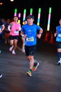 BIB: 40271
                            <button type="button" onclick="openModal(19734310)" class="btn btn-primary btn-sm float-right btn-popup" data-toggle="modal" data-target=".modal-high-quality">
                        <i class="fas fa-shopping-cart"></i> Add to Cart
                    </button>
                                            <button type="button" onclick="isThisMe(19734310, true)" class="btn btn-success btn-sm float-right btn-popup btn-isme hidden" data-toggle="tooltip" data-placement="bottom" title="นี่คือรูปของคุณใช่ไหม คลิกที่นี่เพื่อเอาเข้าอัลบั้ม">
                        <i class="fas fa-plus"></i> Add to album
                    </button>
                    <button type="button" onclick="isThisMe(19734310, false)" class="btn btn-warning btn-sm float-right btn-popup btn-isnotme hidden">
                        <i class="fas fa-ban"></i> Remove from album
                    </button>