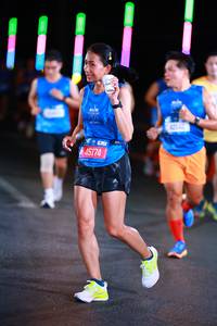 BIB: 45174
                            <button type="button" onclick="openModal(19754879)" class="btn btn-primary btn-sm float-right btn-popup" data-toggle="modal" data-target=".modal-high-quality">
                        <i class="fas fa-shopping-cart"></i> Add to Cart
                    </button>
                                            <button type="button" onclick="isThisMe(19754879, true)" class="btn btn-success btn-sm float-right btn-popup btn-isme hidden" data-toggle="tooltip" data-placement="bottom" title="นี่คือรูปของคุณใช่ไหม คลิกที่นี่เพื่อเอาเข้าอัลบั้ม">
                        <i class="fas fa-plus"></i> Add to album
                    </button>
                    <button type="button" onclick="isThisMe(19754879, false)" class="btn btn-warning btn-sm float-right btn-popup btn-isnotme hidden">
                        <i class="fas fa-ban"></i> Remove from album
                    </button>