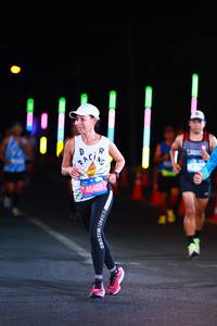 BIB: 45428
                            <button type="button" onclick="openModal(19742037)" class="btn btn-primary btn-sm float-right btn-popup" data-toggle="modal" data-target=".modal-high-quality">
                        <i class="fas fa-shopping-cart"></i> Add to Cart
                    </button>
                                            <button type="button" onclick="isThisMe(19742037, true)" class="btn btn-success btn-sm float-right btn-popup btn-isme hidden" data-toggle="tooltip" data-placement="bottom" title="นี่คือรูปของคุณใช่ไหม คลิกที่นี่เพื่อเอาเข้าอัลบั้ม">
                        <i class="fas fa-plus"></i> Add to album
                    </button>
                    <button type="button" onclick="isThisMe(19742037, false)" class="btn btn-warning btn-sm float-right btn-popup btn-isnotme hidden">
                        <i class="fas fa-ban"></i> Remove from album
                    </button>