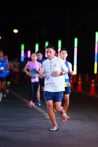 BIB: 
                            <button type="button" onclick="openModal(19730380)" class="btn btn-primary btn-sm float-right btn-popup" data-toggle="modal" data-target=".modal-high-quality">
                        <i class="fas fa-shopping-cart"></i> Add to Cart
                    </button>
                                            <button type="button" onclick="isThisMe(19730380, true)" class="btn btn-success btn-sm float-right btn-popup btn-isme hidden" data-toggle="tooltip" data-placement="bottom" title="นี่คือรูปของคุณใช่ไหม คลิกที่นี่เพื่อเอาเข้าอัลบั้ม">
                        <i class="fas fa-plus"></i> Add to album
                    </button>
                    <button type="button" onclick="isThisMe(19730380, false)" class="btn btn-warning btn-sm float-right btn-popup btn-isnotme hidden">
                        <i class="fas fa-ban"></i> Remove from album
                    </button>