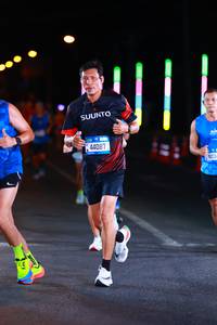 BIB: 44087, 403
                            <button type="button" onclick="openModal(19723980)" class="btn btn-primary btn-sm float-right btn-popup" data-toggle="modal" data-target=".modal-high-quality">
                        <i class="fas fa-shopping-cart"></i> Add to Cart
                    </button>
                                            <button type="button" onclick="isThisMe(19723980, true)" class="btn btn-success btn-sm float-right btn-popup btn-isme hidden" data-toggle="tooltip" data-placement="bottom" title="นี่คือรูปของคุณใช่ไหม คลิกที่นี่เพื่อเอาเข้าอัลบั้ม">
                        <i class="fas fa-plus"></i> Add to album
                    </button>
                    <button type="button" onclick="isThisMe(19723980, false)" class="btn btn-warning btn-sm float-right btn-popup btn-isnotme hidden">
                        <i class="fas fa-ban"></i> Remove from album
                    </button>