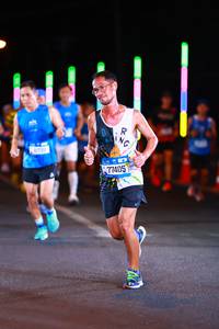 BIB: 77405
                            <button type="button" onclick="openModal(19769323)" class="btn btn-primary btn-sm float-right btn-popup" data-toggle="modal" data-target=".modal-high-quality">
                        <i class="fas fa-shopping-cart"></i> Add to Cart
                    </button>
                                            <button type="button" onclick="isThisMe(19769323, true)" class="btn btn-success btn-sm float-right btn-popup btn-isme hidden" data-toggle="tooltip" data-placement="bottom" title="นี่คือรูปของคุณใช่ไหม คลิกที่นี่เพื่อเอาเข้าอัลบั้ม">
                        <i class="fas fa-plus"></i> Add to album
                    </button>
                    <button type="button" onclick="isThisMe(19769323, false)" class="btn btn-warning btn-sm float-right btn-popup btn-isnotme hidden">
                        <i class="fas fa-ban"></i> Remove from album
                    </button>