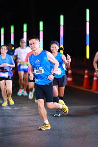 BIB: 41048
                            <button type="button" onclick="openModal(19777824)" class="btn btn-primary btn-sm float-right btn-popup" data-toggle="modal" data-target=".modal-high-quality">
                        <i class="fas fa-shopping-cart"></i> Add to Cart
                    </button>
                                            <button type="button" onclick="isThisMe(19777824, true)" class="btn btn-success btn-sm float-right btn-popup btn-isme hidden" data-toggle="tooltip" data-placement="bottom" title="นี่คือรูปของคุณใช่ไหม คลิกที่นี่เพื่อเอาเข้าอัลบั้ม">
                        <i class="fas fa-plus"></i> Add to album
                    </button>
                    <button type="button" onclick="isThisMe(19777824, false)" class="btn btn-warning btn-sm float-right btn-popup btn-isnotme hidden">
                        <i class="fas fa-ban"></i> Remove from album
                    </button>