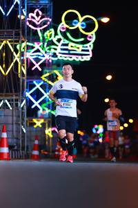 BIB: 2008
                            <button type="button" onclick="openModal(19722426)" class="btn btn-primary btn-sm float-right btn-popup" data-toggle="modal" data-target=".modal-high-quality">
                        <i class="fas fa-shopping-cart"></i> Add to Cart
                    </button>
                                            <button type="button" onclick="isThisMe(19722426, true)" class="btn btn-success btn-sm float-right btn-popup btn-isme hidden" data-toggle="tooltip" data-placement="bottom" title="นี่คือรูปของคุณใช่ไหม คลิกที่นี่เพื่อเอาเข้าอัลบั้ม">
                        <i class="fas fa-plus"></i> Add to album
                    </button>
                    <button type="button" onclick="isThisMe(19722426, false)" class="btn btn-warning btn-sm float-right btn-popup btn-isnotme hidden">
                        <i class="fas fa-ban"></i> Remove from album
                    </button>