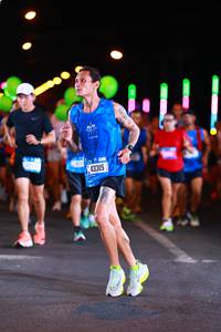 BIB: 
                            <button type="button" onclick="openModal(19711368)" class="btn btn-primary btn-sm float-right btn-popup" data-toggle="modal" data-target=".modal-high-quality">
                        <i class="fas fa-shopping-cart"></i> Add to Cart
                    </button>
                                            <button type="button" onclick="isThisMe(19711368, true)" class="btn btn-success btn-sm float-right btn-popup btn-isme hidden" data-toggle="tooltip" data-placement="bottom" title="นี่คือรูปของคุณใช่ไหม คลิกที่นี่เพื่อเอาเข้าอัลบั้ม">
                        <i class="fas fa-plus"></i> Add to album
                    </button>
                    <button type="button" onclick="isThisMe(19711368, false)" class="btn btn-warning btn-sm float-right btn-popup btn-isnotme hidden">
                        <i class="fas fa-ban"></i> Remove from album
                    </button>