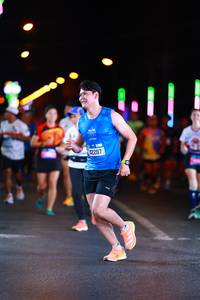 BIB: 2015, 42267
                            <button type="button" onclick="openModal(19789893)" class="btn btn-primary btn-sm float-right btn-popup" data-toggle="modal" data-target=".modal-high-quality">
                        <i class="fas fa-shopping-cart"></i> Add to Cart
                    </button>
                                            <button type="button" onclick="isThisMe(19789893, true)" class="btn btn-success btn-sm float-right btn-popup btn-isme hidden" data-toggle="tooltip" data-placement="bottom" title="นี่คือรูปของคุณใช่ไหม คลิกที่นี่เพื่อเอาเข้าอัลบั้ม">
                        <i class="fas fa-plus"></i> Add to album
                    </button>
                    <button type="button" onclick="isThisMe(19789893, false)" class="btn btn-warning btn-sm float-right btn-popup btn-isnotme hidden">
                        <i class="fas fa-ban"></i> Remove from album
                    </button>