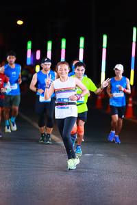 BIB: 
                            <button type="button" onclick="openModal(19775232)" class="btn btn-primary btn-sm float-right btn-popup" data-toggle="modal" data-target=".modal-high-quality">
                        <i class="fas fa-shopping-cart"></i> Add to Cart
                    </button>
                                            <button type="button" onclick="isThisMe(19775232, true)" class="btn btn-success btn-sm float-right btn-popup btn-isme hidden" data-toggle="tooltip" data-placement="bottom" title="นี่คือรูปของคุณใช่ไหม คลิกที่นี่เพื่อเอาเข้าอัลบั้ม">
                        <i class="fas fa-plus"></i> Add to album
                    </button>
                    <button type="button" onclick="isThisMe(19775232, false)" class="btn btn-warning btn-sm float-right btn-popup btn-isnotme hidden">
                        <i class="fas fa-ban"></i> Remove from album
                    </button>