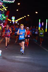 BIB: 41477
                            <button type="button" onclick="openModal(19751211)" class="btn btn-primary btn-sm float-right btn-popup" data-toggle="modal" data-target=".modal-high-quality">
                        <i class="fas fa-shopping-cart"></i> Add to Cart
                    </button>
                                            <button type="button" onclick="isThisMe(19751211, true)" class="btn btn-success btn-sm float-right btn-popup btn-isme hidden" data-toggle="tooltip" data-placement="bottom" title="นี่คือรูปของคุณใช่ไหม คลิกที่นี่เพื่อเอาเข้าอัลบั้ม">
                        <i class="fas fa-plus"></i> Add to album
                    </button>
                    <button type="button" onclick="isThisMe(19751211, false)" class="btn btn-warning btn-sm float-right btn-popup btn-isnotme hidden">
                        <i class="fas fa-ban"></i> Remove from album
                    </button>