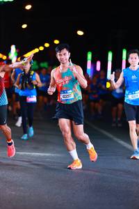 BIB: 1310, 42297, 43119
                            <button type="button" onclick="openModal(19762695)" class="btn btn-primary btn-sm float-right btn-popup" data-toggle="modal" data-target=".modal-high-quality">
                        <i class="fas fa-shopping-cart"></i> Add to Cart
                    </button>
                                            <button type="button" onclick="isThisMe(19762695, true)" class="btn btn-success btn-sm float-right btn-popup btn-isme hidden" data-toggle="tooltip" data-placement="bottom" title="นี่คือรูปของคุณใช่ไหม คลิกที่นี่เพื่อเอาเข้าอัลบั้ม">
                        <i class="fas fa-plus"></i> Add to album
                    </button>
                    <button type="button" onclick="isThisMe(19762695, false)" class="btn btn-warning btn-sm float-right btn-popup btn-isnotme hidden">
                        <i class="fas fa-ban"></i> Remove from album
                    </button>