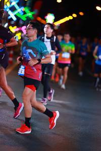 BIB: 
                            <button type="button" onclick="openModal(19729151)" class="btn btn-primary btn-sm float-right btn-popup" data-toggle="modal" data-target=".modal-high-quality">
                        <i class="fas fa-shopping-cart"></i> Add to Cart
                    </button>
                                            <button type="button" onclick="isThisMe(19729151, true)" class="btn btn-success btn-sm float-right btn-popup btn-isme hidden" data-toggle="tooltip" data-placement="bottom" title="นี่คือรูปของคุณใช่ไหม คลิกที่นี่เพื่อเอาเข้าอัลบั้ม">
                        <i class="fas fa-plus"></i> Add to album
                    </button>
                    <button type="button" onclick="isThisMe(19729151, false)" class="btn btn-warning btn-sm float-right btn-popup btn-isnotme hidden">
                        <i class="fas fa-ban"></i> Remove from album
                    </button>