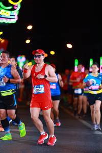 BIB: 878, 41028
                            <button type="button" onclick="openModal(19785808)" class="btn btn-primary btn-sm float-right btn-popup" data-toggle="modal" data-target=".modal-high-quality">
                        <i class="fas fa-shopping-cart"></i> Add to Cart
                    </button>
                                            <button type="button" onclick="isThisMe(19785808, true)" class="btn btn-success btn-sm float-right btn-popup btn-isme hidden" data-toggle="tooltip" data-placement="bottom" title="นี่คือรูปของคุณใช่ไหม คลิกที่นี่เพื่อเอาเข้าอัลบั้ม">
                        <i class="fas fa-plus"></i> Add to album
                    </button>
                    <button type="button" onclick="isThisMe(19785808, false)" class="btn btn-warning btn-sm float-right btn-popup btn-isnotme hidden">
                        <i class="fas fa-ban"></i> Remove from album
                    </button>