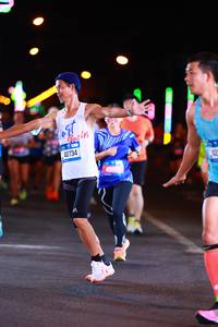 BIB: 40734, 423
                            <button type="button" onclick="openModal(19748458)" class="btn btn-primary btn-sm float-right btn-popup" data-toggle="modal" data-target=".modal-high-quality">
                        <i class="fas fa-shopping-cart"></i> Add to Cart
                    </button>
                                            <button type="button" onclick="isThisMe(19748458, true)" class="btn btn-success btn-sm float-right btn-popup btn-isme hidden" data-toggle="tooltip" data-placement="bottom" title="นี่คือรูปของคุณใช่ไหม คลิกที่นี่เพื่อเอาเข้าอัลบั้ม">
                        <i class="fas fa-plus"></i> Add to album
                    </button>
                    <button type="button" onclick="isThisMe(19748458, false)" class="btn btn-warning btn-sm float-right btn-popup btn-isnotme hidden">
                        <i class="fas fa-ban"></i> Remove from album
                    </button>