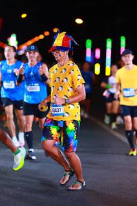 BIB: 43437
                            <button type="button" onclick="openModal(19723535)" class="btn btn-primary btn-sm float-right btn-popup" data-toggle="modal" data-target=".modal-high-quality">
                        <i class="fas fa-shopping-cart"></i> Add to Cart
                    </button>
                                            <button type="button" onclick="isThisMe(19723535, true)" class="btn btn-success btn-sm float-right btn-popup btn-isme hidden" data-toggle="tooltip" data-placement="bottom" title="นี่คือรูปของคุณใช่ไหม คลิกที่นี่เพื่อเอาเข้าอัลบั้ม">
                        <i class="fas fa-plus"></i> Add to album
                    </button>
                    <button type="button" onclick="isThisMe(19723535, false)" class="btn btn-warning btn-sm float-right btn-popup btn-isnotme hidden">
                        <i class="fas fa-ban"></i> Remove from album
                    </button>