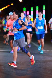 BIB: 
                            <button type="button" onclick="openModal(19773265)" class="btn btn-primary btn-sm float-right btn-popup" data-toggle="modal" data-target=".modal-high-quality">
                        <i class="fas fa-shopping-cart"></i> Add to Cart
                    </button>
                                            <button type="button" onclick="isThisMe(19773265, true)" class="btn btn-success btn-sm float-right btn-popup btn-isme hidden" data-toggle="tooltip" data-placement="bottom" title="นี่คือรูปของคุณใช่ไหม คลิกที่นี่เพื่อเอาเข้าอัลบั้ม">
                        <i class="fas fa-plus"></i> Add to album
                    </button>
                    <button type="button" onclick="isThisMe(19773265, false)" class="btn btn-warning btn-sm float-right btn-popup btn-isnotme hidden">
                        <i class="fas fa-ban"></i> Remove from album
                    </button>