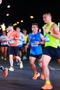 BIB: 2505, 42986, 823
                            <button type="button" onclick="openModal(19748557)" class="btn btn-primary btn-sm float-right btn-popup" data-toggle="modal" data-target=".modal-high-quality">
                        <i class="fas fa-shopping-cart"></i> Add to Cart
                    </button>
                                            <button type="button" onclick="isThisMe(19748557, true)" class="btn btn-success btn-sm float-right btn-popup btn-isme hidden" data-toggle="tooltip" data-placement="bottom" title="นี่คือรูปของคุณใช่ไหม คลิกที่นี่เพื่อเอาเข้าอัลบั้ม">
                        <i class="fas fa-plus"></i> Add to album
                    </button>
                    <button type="button" onclick="isThisMe(19748557, false)" class="btn btn-warning btn-sm float-right btn-popup btn-isnotme hidden">
                        <i class="fas fa-ban"></i> Remove from album
                    </button>