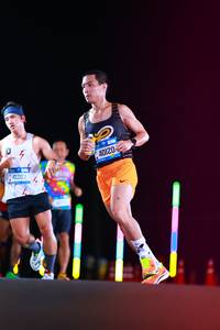 BIB: 41203, 40120
                            <button type="button" onclick="openModal(19719157)" class="btn btn-primary btn-sm float-right btn-popup" data-toggle="modal" data-target=".modal-high-quality">
                        <i class="fas fa-shopping-cart"></i> Add to Cart
                    </button>
                                            <button type="button" onclick="isThisMe(19719157, true)" class="btn btn-success btn-sm float-right btn-popup btn-isme hidden" data-toggle="tooltip" data-placement="bottom" title="นี่คือรูปของคุณใช่ไหม คลิกที่นี่เพื่อเอาเข้าอัลบั้ม">
                        <i class="fas fa-plus"></i> Add to album
                    </button>
                    <button type="button" onclick="isThisMe(19719157, false)" class="btn btn-warning btn-sm float-right btn-popup btn-isnotme hidden">
                        <i class="fas fa-ban"></i> Remove from album
                    </button>