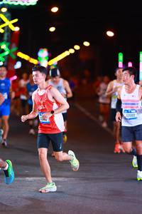 BIB: 7780, 1340, 40502
                            <button type="button" onclick="openModal(19741675)" class="btn btn-primary btn-sm float-right btn-popup" data-toggle="modal" data-target=".modal-high-quality">
                        <i class="fas fa-shopping-cart"></i> Add to Cart
                    </button>
                                            <button type="button" onclick="isThisMe(19741675, true)" class="btn btn-success btn-sm float-right btn-popup btn-isme hidden" data-toggle="tooltip" data-placement="bottom" title="นี่คือรูปของคุณใช่ไหม คลิกที่นี่เพื่อเอาเข้าอัลบั้ม">
                        <i class="fas fa-plus"></i> Add to album
                    </button>
                    <button type="button" onclick="isThisMe(19741675, false)" class="btn btn-warning btn-sm float-right btn-popup btn-isnotme hidden">
                        <i class="fas fa-ban"></i> Remove from album
                    </button>