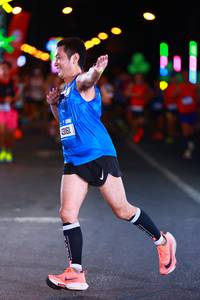 BIB: 
                            <button type="button" onclick="openModal(19748109)" class="btn btn-primary btn-sm float-right btn-popup" data-toggle="modal" data-target=".modal-high-quality">
                        <i class="fas fa-shopping-cart"></i> Add to Cart
                    </button>
                                            <button type="button" onclick="isThisMe(19748109, true)" class="btn btn-success btn-sm float-right btn-popup btn-isme hidden" data-toggle="tooltip" data-placement="bottom" title="นี่คือรูปของคุณใช่ไหม คลิกที่นี่เพื่อเอาเข้าอัลบั้ม">
                        <i class="fas fa-plus"></i> Add to album
                    </button>
                    <button type="button" onclick="isThisMe(19748109, false)" class="btn btn-warning btn-sm float-right btn-popup btn-isnotme hidden">
                        <i class="fas fa-ban"></i> Remove from album
                    </button>