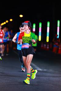 BIB: 
                            <button type="button" onclick="openModal(19757835)" class="btn btn-primary btn-sm float-right btn-popup" data-toggle="modal" data-target=".modal-high-quality">
                        <i class="fas fa-shopping-cart"></i> Add to Cart
                    </button>
                                            <button type="button" onclick="isThisMe(19757835, true)" class="btn btn-success btn-sm float-right btn-popup btn-isme hidden" data-toggle="tooltip" data-placement="bottom" title="นี่คือรูปของคุณใช่ไหม คลิกที่นี่เพื่อเอาเข้าอัลบั้ม">
                        <i class="fas fa-plus"></i> Add to album
                    </button>
                    <button type="button" onclick="isThisMe(19757835, false)" class="btn btn-warning btn-sm float-right btn-popup btn-isnotme hidden">
                        <i class="fas fa-ban"></i> Remove from album
                    </button>