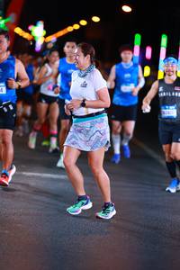 BIB: 10128
                            <button type="button" onclick="openModal(19749977)" class="btn btn-primary btn-sm float-right btn-popup" data-toggle="modal" data-target=".modal-high-quality">
                        <i class="fas fa-shopping-cart"></i> Add to Cart
                    </button>
                                            <button type="button" onclick="isThisMe(19749977, true)" class="btn btn-success btn-sm float-right btn-popup btn-isme hidden" data-toggle="tooltip" data-placement="bottom" title="นี่คือรูปของคุณใช่ไหม คลิกที่นี่เพื่อเอาเข้าอัลบั้ม">
                        <i class="fas fa-plus"></i> Add to album
                    </button>
                    <button type="button" onclick="isThisMe(19749977, false)" class="btn btn-warning btn-sm float-right btn-popup btn-isnotme hidden">
                        <i class="fas fa-ban"></i> Remove from album
                    </button>