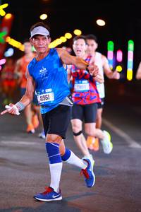 BIB: 41961
                            <button type="button" onclick="openModal(19736314)" class="btn btn-primary btn-sm float-right btn-popup" data-toggle="modal" data-target=".modal-high-quality">
                        <i class="fas fa-shopping-cart"></i> Add to Cart
                    </button>
                                            <button type="button" onclick="isThisMe(19736314, true)" class="btn btn-success btn-sm float-right btn-popup btn-isme hidden" data-toggle="tooltip" data-placement="bottom" title="นี่คือรูปของคุณใช่ไหม คลิกที่นี่เพื่อเอาเข้าอัลบั้ม">
                        <i class="fas fa-plus"></i> Add to album
                    </button>
                    <button type="button" onclick="isThisMe(19736314, false)" class="btn btn-warning btn-sm float-right btn-popup btn-isnotme hidden">
                        <i class="fas fa-ban"></i> Remove from album
                    </button>