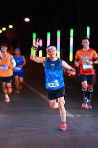 BIB: 41732
                            <button type="button" onclick="openModal(19734894)" class="btn btn-primary btn-sm float-right btn-popup" data-toggle="modal" data-target=".modal-high-quality">
                        <i class="fas fa-shopping-cart"></i> Add to Cart
                    </button>
                                            <button type="button" onclick="isThisMe(19734894, true)" class="btn btn-success btn-sm float-right btn-popup btn-isme hidden" data-toggle="tooltip" data-placement="bottom" title="นี่คือรูปของคุณใช่ไหม คลิกที่นี่เพื่อเอาเข้าอัลบั้ม">
                        <i class="fas fa-plus"></i> Add to album
                    </button>
                    <button type="button" onclick="isThisMe(19734894, false)" class="btn btn-warning btn-sm float-right btn-popup btn-isnotme hidden">
                        <i class="fas fa-ban"></i> Remove from album
                    </button>