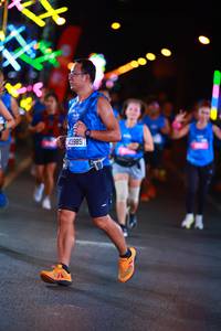 BIB: 
                            <button type="button" onclick="openModal(19731120)" class="btn btn-primary btn-sm float-right btn-popup" data-toggle="modal" data-target=".modal-high-quality">
                        <i class="fas fa-shopping-cart"></i> Add to Cart
                    </button>
                                            <button type="button" onclick="isThisMe(19731120, true)" class="btn btn-success btn-sm float-right btn-popup btn-isme hidden" data-toggle="tooltip" data-placement="bottom" title="นี่คือรูปของคุณใช่ไหม คลิกที่นี่เพื่อเอาเข้าอัลบั้ม">
                        <i class="fas fa-plus"></i> Add to album
                    </button>
                    <button type="button" onclick="isThisMe(19731120, false)" class="btn btn-warning btn-sm float-right btn-popup btn-isnotme hidden">
                        <i class="fas fa-ban"></i> Remove from album
                    </button>