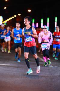 BIB: 40599, 43303
                            <button type="button" onclick="openModal(19718015)" class="btn btn-primary btn-sm float-right btn-popup" data-toggle="modal" data-target=".modal-high-quality">
                        <i class="fas fa-shopping-cart"></i> Add to Cart
                    </button>
                                            <button type="button" onclick="isThisMe(19718015, true)" class="btn btn-success btn-sm float-right btn-popup btn-isme hidden" data-toggle="tooltip" data-placement="bottom" title="นี่คือรูปของคุณใช่ไหม คลิกที่นี่เพื่อเอาเข้าอัลบั้ม">
                        <i class="fas fa-plus"></i> Add to album
                    </button>
                    <button type="button" onclick="isThisMe(19718015, false)" class="btn btn-warning btn-sm float-right btn-popup btn-isnotme hidden">
                        <i class="fas fa-ban"></i> Remove from album
                    </button>