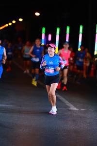 BIB: 45235
                            <button type="button" onclick="openModal(19739321)" class="btn btn-primary btn-sm float-right btn-popup" data-toggle="modal" data-target=".modal-high-quality">
                        <i class="fas fa-shopping-cart"></i> Add to Cart
                    </button>
                                            <button type="button" onclick="isThisMe(19739321, true)" class="btn btn-success btn-sm float-right btn-popup btn-isme hidden" data-toggle="tooltip" data-placement="bottom" title="นี่คือรูปของคุณใช่ไหม คลิกที่นี่เพื่อเอาเข้าอัลบั้ม">
                        <i class="fas fa-plus"></i> Add to album
                    </button>
                    <button type="button" onclick="isThisMe(19739321, false)" class="btn btn-warning btn-sm float-right btn-popup btn-isnotme hidden">
                        <i class="fas fa-ban"></i> Remove from album
                    </button>