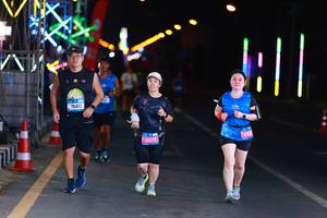 BIB: 76451, 45076, 4580
                            <button type="button" onclick="openModal(19846327)" class="btn btn-primary btn-sm float-right btn-popup" data-toggle="modal" data-target=".modal-high-quality">
                        <i class="fas fa-shopping-cart"></i> Add to Cart
                    </button>
                                            <button type="button" onclick="isThisMe(19846327, true)" class="btn btn-success btn-sm float-right btn-popup btn-isme hidden" data-toggle="tooltip" data-placement="bottom" title="นี่คือรูปของคุณใช่ไหม คลิกที่นี่เพื่อเอาเข้าอัลบั้ม">
                        <i class="fas fa-plus"></i> Add to album
                    </button>
                    <button type="button" onclick="isThisMe(19846327, false)" class="btn btn-warning btn-sm float-right btn-popup btn-isnotme hidden">
                        <i class="fas fa-ban"></i> Remove from album
                    </button>