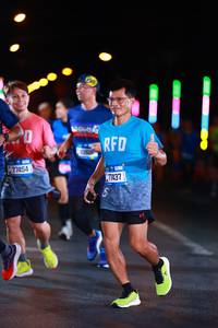 BIB: 77454, 77437
                            <button type="button" onclick="openModal(19842589)" class="btn btn-primary btn-sm float-right btn-popup" data-toggle="modal" data-target=".modal-high-quality">
                        <i class="fas fa-shopping-cart"></i> Add to Cart
                    </button>
                                            <button type="button" onclick="isThisMe(19842589, true)" class="btn btn-success btn-sm float-right btn-popup btn-isme hidden" data-toggle="tooltip" data-placement="bottom" title="นี่คือรูปของคุณใช่ไหม คลิกที่นี่เพื่อเอาเข้าอัลบั้ม">
                        <i class="fas fa-plus"></i> Add to album
                    </button>
                    <button type="button" onclick="isThisMe(19842589, false)" class="btn btn-warning btn-sm float-right btn-popup btn-isnotme hidden">
                        <i class="fas fa-ban"></i> Remove from album
                    </button>