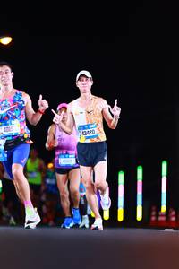 BIB: 4019, 40218, 43420
                            <button type="button" onclick="openModal(19723426)" class="btn btn-primary btn-sm float-right btn-popup" data-toggle="modal" data-target=".modal-high-quality">
                        <i class="fas fa-shopping-cart"></i> Add to Cart
                    </button>
                                            <button type="button" onclick="isThisMe(19723426, true)" class="btn btn-success btn-sm float-right btn-popup btn-isme hidden" data-toggle="tooltip" data-placement="bottom" title="นี่คือรูปของคุณใช่ไหม คลิกที่นี่เพื่อเอาเข้าอัลบั้ม">
                        <i class="fas fa-plus"></i> Add to album
                    </button>
                    <button type="button" onclick="isThisMe(19723426, false)" class="btn btn-warning btn-sm float-right btn-popup btn-isnotme hidden">
                        <i class="fas fa-ban"></i> Remove from album
                    </button>