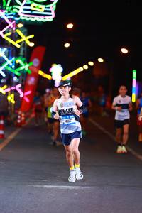 BIB: 41127
                            <button type="button" onclick="openModal(19728103)" class="btn btn-primary btn-sm float-right btn-popup" data-toggle="modal" data-target=".modal-high-quality">
                        <i class="fas fa-shopping-cart"></i> Add to Cart
                    </button>
                                            <button type="button" onclick="isThisMe(19728103, true)" class="btn btn-success btn-sm float-right btn-popup btn-isme hidden" data-toggle="tooltip" data-placement="bottom" title="นี่คือรูปของคุณใช่ไหม คลิกที่นี่เพื่อเอาเข้าอัลบั้ม">
                        <i class="fas fa-plus"></i> Add to album
                    </button>
                    <button type="button" onclick="isThisMe(19728103, false)" class="btn btn-warning btn-sm float-right btn-popup btn-isnotme hidden">
                        <i class="fas fa-ban"></i> Remove from album
                    </button>