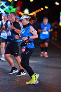 BIB: 100, 1593
                            <button type="button" onclick="openModal(19763914)" class="btn btn-primary btn-sm float-right btn-popup" data-toggle="modal" data-target=".modal-high-quality">
                        <i class="fas fa-shopping-cart"></i> Add to Cart
                    </button>
                                            <button type="button" onclick="isThisMe(19763914, true)" class="btn btn-success btn-sm float-right btn-popup btn-isme hidden" data-toggle="tooltip" data-placement="bottom" title="นี่คือรูปของคุณใช่ไหม คลิกที่นี่เพื่อเอาเข้าอัลบั้ม">
                        <i class="fas fa-plus"></i> Add to album
                    </button>
                    <button type="button" onclick="isThisMe(19763914, false)" class="btn btn-warning btn-sm float-right btn-popup btn-isnotme hidden">
                        <i class="fas fa-ban"></i> Remove from album
                    </button>