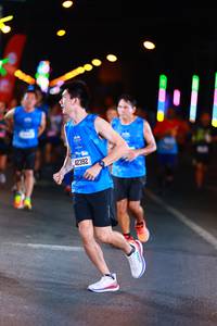 BIB: 2682
                            <button type="button" onclick="openModal(19776750)" class="btn btn-primary btn-sm float-right btn-popup" data-toggle="modal" data-target=".modal-high-quality">
                        <i class="fas fa-shopping-cart"></i> Add to Cart
                    </button>
                                            <button type="button" onclick="isThisMe(19776750, true)" class="btn btn-success btn-sm float-right btn-popup btn-isme hidden" data-toggle="tooltip" data-placement="bottom" title="นี่คือรูปของคุณใช่ไหม คลิกที่นี่เพื่อเอาเข้าอัลบั้ม">
                        <i class="fas fa-plus"></i> Add to album
                    </button>
                    <button type="button" onclick="isThisMe(19776750, false)" class="btn btn-warning btn-sm float-right btn-popup btn-isnotme hidden">
                        <i class="fas fa-ban"></i> Remove from album
                    </button>