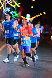 BIB: 44064, 42409, 12966, 42930
                            <button type="button" onclick="openModal(19777559)" class="btn btn-primary btn-sm float-right btn-popup" data-toggle="modal" data-target=".modal-high-quality">
                        <i class="fas fa-shopping-cart"></i> Add to Cart
                    </button>
                                            <button type="button" onclick="isThisMe(19777559, true)" class="btn btn-success btn-sm float-right btn-popup btn-isme hidden" data-toggle="tooltip" data-placement="bottom" title="นี่คือรูปของคุณใช่ไหม คลิกที่นี่เพื่อเอาเข้าอัลบั้ม">
                        <i class="fas fa-plus"></i> Add to album
                    </button>
                    <button type="button" onclick="isThisMe(19777559, false)" class="btn btn-warning btn-sm float-right btn-popup btn-isnotme hidden">
                        <i class="fas fa-ban"></i> Remove from album
                    </button>