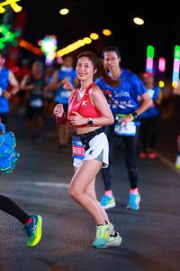 BIB: 
                            <button type="button" onclick="openModal(19764992)" class="btn btn-primary btn-sm float-right btn-popup" data-toggle="modal" data-target=".modal-high-quality">
                        <i class="fas fa-shopping-cart"></i> Add to Cart
                    </button>
                                            <button type="button" onclick="isThisMe(19764992, true)" class="btn btn-success btn-sm float-right btn-popup btn-isme hidden" data-toggle="tooltip" data-placement="bottom" title="นี่คือรูปของคุณใช่ไหม คลิกที่นี่เพื่อเอาเข้าอัลบั้ม">
                        <i class="fas fa-plus"></i> Add to album
                    </button>
                    <button type="button" onclick="isThisMe(19764992, false)" class="btn btn-warning btn-sm float-right btn-popup btn-isnotme hidden">
                        <i class="fas fa-ban"></i> Remove from album
                    </button>