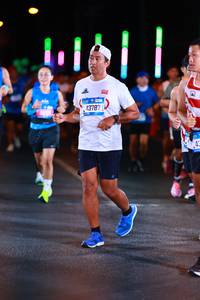 BIB: 43787
                            <button type="button" onclick="openModal(19757445)" class="btn btn-primary btn-sm float-right btn-popup" data-toggle="modal" data-target=".modal-high-quality">
                        <i class="fas fa-shopping-cart"></i> Add to Cart
                    </button>
                                            <button type="button" onclick="isThisMe(19757445, true)" class="btn btn-success btn-sm float-right btn-popup btn-isme hidden" data-toggle="tooltip" data-placement="bottom" title="นี่คือรูปของคุณใช่ไหม คลิกที่นี่เพื่อเอาเข้าอัลบั้ม">
                        <i class="fas fa-plus"></i> Add to album
                    </button>
                    <button type="button" onclick="isThisMe(19757445, false)" class="btn btn-warning btn-sm float-right btn-popup btn-isnotme hidden">
                        <i class="fas fa-ban"></i> Remove from album
                    </button>