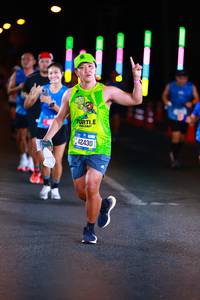 BIB: 42430
                            <button type="button" onclick="openModal(19769250)" class="btn btn-primary btn-sm float-right btn-popup" data-toggle="modal" data-target=".modal-high-quality">
                        <i class="fas fa-shopping-cart"></i> Add to Cart
                    </button>
                                            <button type="button" onclick="isThisMe(19769250, true)" class="btn btn-success btn-sm float-right btn-popup btn-isme hidden" data-toggle="tooltip" data-placement="bottom" title="นี่คือรูปของคุณใช่ไหม คลิกที่นี่เพื่อเอาเข้าอัลบั้ม">
                        <i class="fas fa-plus"></i> Add to album
                    </button>
                    <button type="button" onclick="isThisMe(19769250, false)" class="btn btn-warning btn-sm float-right btn-popup btn-isnotme hidden">
                        <i class="fas fa-ban"></i> Remove from album
                    </button>