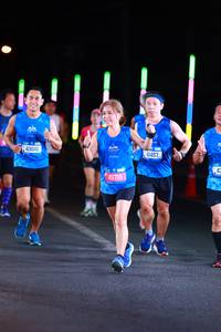 BIB: 43046, 45719, 41457
                            <button type="button" onclick="openModal(19763426)" class="btn btn-primary btn-sm float-right btn-popup" data-toggle="modal" data-target=".modal-high-quality">
                        <i class="fas fa-shopping-cart"></i> Add to Cart
                    </button>
                                            <button type="button" onclick="isThisMe(19763426, true)" class="btn btn-success btn-sm float-right btn-popup btn-isme hidden" data-toggle="tooltip" data-placement="bottom" title="นี่คือรูปของคุณใช่ไหม คลิกที่นี่เพื่อเอาเข้าอัลบั้ม">
                        <i class="fas fa-plus"></i> Add to album
                    </button>
                    <button type="button" onclick="isThisMe(19763426, false)" class="btn btn-warning btn-sm float-right btn-popup btn-isnotme hidden">
                        <i class="fas fa-ban"></i> Remove from album
                    </button>