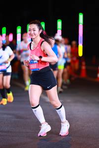 BIB: 01997
                            <button type="button" onclick="openModal(19768974)" class="btn btn-primary btn-sm float-right btn-popup" data-toggle="modal" data-target=".modal-high-quality">
                        <i class="fas fa-shopping-cart"></i> Add to Cart
                    </button>
                                            <button type="button" onclick="isThisMe(19768974, true)" class="btn btn-success btn-sm float-right btn-popup btn-isme hidden" data-toggle="tooltip" data-placement="bottom" title="นี่คือรูปของคุณใช่ไหม คลิกที่นี่เพื่อเอาเข้าอัลบั้ม">
                        <i class="fas fa-plus"></i> Add to album
                    </button>
                    <button type="button" onclick="isThisMe(19768974, false)" class="btn btn-warning btn-sm float-right btn-popup btn-isnotme hidden">
                        <i class="fas fa-ban"></i> Remove from album
                    </button>